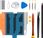 Bateria Nowacell Bateria Xiaomi Bn62 Redmi 9T Poco M3 Note 9 4G 5260Mah - zdjęcie 4