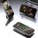 Powerbank Dudao Powerbank K29 10000Mah - zdjęcie 4