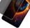 3Mk Folia Prywatyzująca Na Ekran Vivo Y19S Silky Matt Privacy - zdjęcie 5