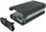 Powerbank Realpower 333646 Bank Mocy 20000 Mah Zielony - zdjęcie 3