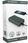 Powerbank Realpower 333646 Bank Mocy 20000 Mah Zielony - zdjęcie 4