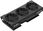 Karta graficza Xfx Swift Radeon RX 9070 OC Triple 16GB GDDR6 (RX97SWFT3B7) - zdjęcie 2