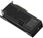 Karta graficza Xfx Swift Radeon RX 9070 OC Triple 16GB GDDR6 (RX97SWFT3B7) - zdjęcie 3