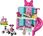 LEGO Disney Classic 43274 Hotel dla zwierząt Minnie - zdjęcie 10