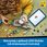 LEGO City 60456 Pościg łodzią policyjną - zdjęcie 7