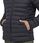 Kurtka puchowa męska Patagonia Down Sweater Hoody Black  (S) - zdjęcie 4