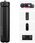 Statyw Insta360 Statyw uniwersalny (one R/one X/one/evo) - zdjęcie 2