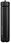 Statyw Insta360 Statyw uniwersalny (one R/one X/one/evo) - zdjęcie 4