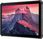 Tablet PC Oukitel RT9 10,1" 6/256GB LTE Czarny (RT9BKCHOUTOL) - zdjęcie 6