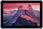 Tablet PC Oukitel RT9 10,1" 6/256GB LTE Czarny (RT9BKCHOUTOL) - zdjęcie 5