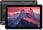 Tablet PC Oukitel RT9 10,1" 6/256GB LTE Czarny (RT9BKCHOUTOL) - zdjęcie 2