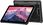 Tablet PC Oukitel RT9 10,1" 6/256GB LTE Czarny (RT9BKCHOUTOL) - zdjęcie 4