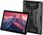 Tablet PC Oukitel RT9 10,1" 6/256GB LTE Czarny (RT9BKCHOUTOL) - zdjęcie 3
