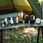 Latarka Modułowy zestaw biwakowy Lovork 8-in-1 Camper Kit - zdjęcie 2
