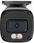 Kamera przemysłowa Ipox Px-Ti2028Ir3Dl/G Kamera Ip 2Mpx (2212G) - zdjęcie 6