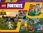 LEGO Fortnite 77075 Skórek i Iskra oraz obóz - zdjęcie 3