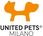 United Pets Miska Dla Psa Kota Boss Nano 160ml Kolor Pomarańczowy AV0111AR20 - zdjęcie 3
