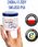Petformed Dental Treats Suplement Na Czyste Zęby Dla Psów W Formie Proszku DENTALTREATS90G - zdjęcie 6