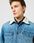 WRANGLER 124MJ SHERPA SAGE WASH 112357271 - zdjęcie 3