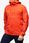 Kurtka z membraną męska Mammut Taiss HS Hooded Jacket - zdjęcie 6