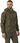 Kurtka Wiatrówka TRAMONTANE Wind Jacket - WindPack Nylon - PL Woodland XL - zdjęcie 6