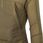 Kurtka Wiatrówka WINDRUNNER Windshirt - WindPack Nylon - PL Woodland roz. S - zdjęcie 6