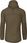 Kurtka Wiatrówka WINDRUNNER Windshirt - WindPack Nylon - PL Woodland roz. M - zdjęcie 3