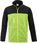 SHELLPOL BLUZA YELLOW ROZM. XXL - zdjęcie 2
