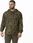 Kurtka Wiatrówka WINDRUNNER Windshirt - WindPack Nylon - PL Woodland XL - zdjęcie 2