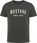 Mustang Zestaw Koszulek Męskich T-shirt Bawełna 2 sztuki 4260 Roz. L - zdjęcie 2