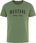 Mustang Zestaw Koszulek Męskich T-shirt Bawełna 2 sztuki 4260 Roz. L - zdjęcie 3