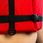 Jobe Kamizelka Asekuracyjna Universal Vest - zdjęcie 4