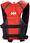 Helly Hansen Kamizelka Asekuracyjna Dla Dorosłych Unisex Rider Compact 50N Czerwona - zdjęcie 3