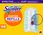 Swiffer Duster Miotełki Do Kurzu Przyciągające Wkłady Wymienne 2x18 Szt - zdjęcie 6