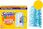 Swiffer Duster Miotełki Do Kurzu Przyciągające Wkłady Wymienne 2x18 Szt - zdjęcie 3