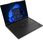 Laptop Laptop Lenovo ThinkPad T14 G6 14"/Ultra7/32GB/1TB/Win11 (21QC005PPB) - zdjęcie 13