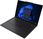 Laptop Laptop Lenovo ThinkPad T14 G6 14"/Ultra7/32GB/1TB/Win11 (21QC005PPB) - zdjęcie 10