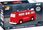 Klocki COBI Action Town Volkswagen T2B Feuerwehr (COBI-24622) - zdjęcie 6