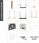 Berg Playbase Medium Tl With 2X Wooden Swing Seat 22.21.02.00 - zdjęcie 2
