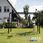 Berg Playbase Medium Tl With 2X Wooden Swing Seat 22.21.02.00 - zdjęcie 4