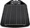 Lampa Uliczna Solarna 100W 6500K Led Line Sunstreet - zdjęcie 4
