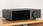 Wzmacmiacz audio Lyngdorf TDAI-2210 - zdjęcie 4