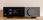 Wzmacmiacz audio Lyngdorf TDAI-2210 - zdjęcie 6