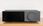 Wzmacmiacz audio Lyngdorf TDAI-2210 - zdjęcie 3