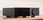 Wzmacmiacz audio Lyngdorf TDAI-2210 HDMI - 2.1 Input (8K & HDR) - zdjęcie 5