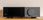 Wzmacmiacz audio Lyngdorf TDAI-2210 HDMI - 2.1 Input (8K & HDR) - zdjęcie 3