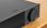 Wzmacmiacz audio Lyngdorf TDAI-2210 ADC - High End Analog Input with Phone Input - zdjęcie 4