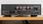 Wzmacmiacz audio Lyngdorf TDAI-2210 ADC - High End Analog Input with Phone Input - zdjęcie 6
