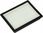 Filtr do odkurzacza Amica Filtr Hepa Wlotowy Do 1190219 Vm 3043 - zdjęcie 4