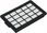 Filtr do odkurzacza Amica Filtr Hepa Wlotowy Do 1190219 Vm 3043 - zdjęcie 5